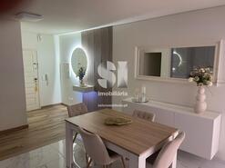 Apartamento T1 - Pvoa de Varzim, Pvoa de Varzim, Porto - Miniatura: 3/12