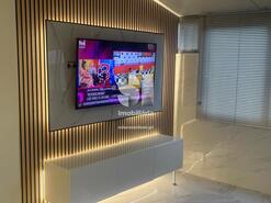 Apartamento T1 - Pvoa de Varzim, Pvoa de Varzim, Porto - Miniatura: 4/12