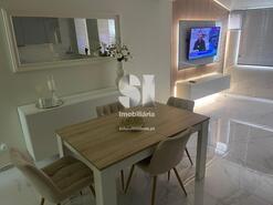 Apartamento T1 - Pvoa de Varzim, Pvoa de Varzim, Porto - Miniatura: 5/12