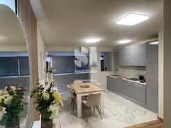 Apartamento T1 - Pvoa de Varzim, Pvoa de Varzim, Porto - Miniatura: 6/12