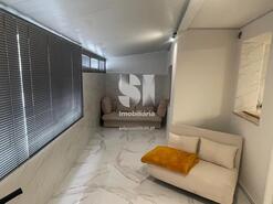 Apartamento T1 - Pvoa de Varzim, Pvoa de Varzim, Porto - Miniatura: 7/12