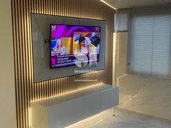 Apartamento T1 - Pvoa de Varzim, Pvoa de Varzim, Porto - Miniatura: 8/12