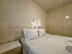 Apartamento T1 - Pvoa de Varzim, Pvoa de Varzim, Porto - Miniatura: 10/12