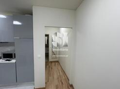 Apartamento T1 - Pvoa de Varzim, Pvoa de Varzim, Porto - Miniatura: 11/12