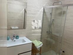 Apartamento T1 - Pvoa de Varzim, Pvoa de Varzim, Porto - Miniatura: 12/12