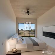 Apartamento T3 - Coimbra, Coimbra, Coimbra - Miniatura: 2/8