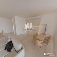 Apartamento T3 - Coimbra, Coimbra, Coimbra - Miniatura: 3/8