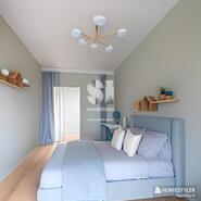 Apartamento T3 - Coimbra, Coimbra, Coimbra - Miniatura: 6/8