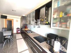 Apartamento T2 - Maia, Maia, Porto - Miniatura: 3/23