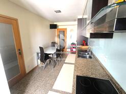 Apartamento T2 - Maia, Maia, Porto - Miniatura: 4/23