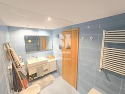 Apartamento T2 - Maia, Maia, Porto - Miniatura: 5/23