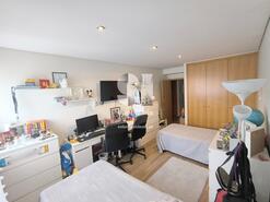 Apartamento T2 - Maia, Maia, Porto - Miniatura: 7/23