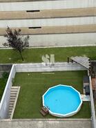 Apartamento T2 - Maia, Maia, Porto - Miniatura: 9/23