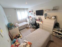 Apartamento T2 - Maia, Maia, Porto - Miniatura: 10/23