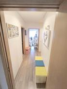 Apartamento T2 - Maia, Maia, Porto - Miniatura: 11/23