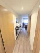 Apartamento T2 - Maia, Maia, Porto - Miniatura: 12/23