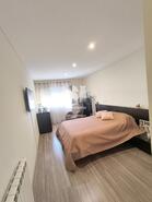 Apartamento T2 - Maia, Maia, Porto - Miniatura: 13/23