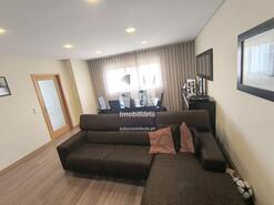 Apartamento T2 - Maia, Maia, Porto - Miniatura: 20/23