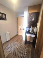 Apartamento T2 - Maia, Maia, Porto - Miniatura: 22/23