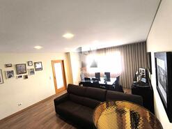 Apartamento T2 - Maia, Maia, Porto - Miniatura: 23/23