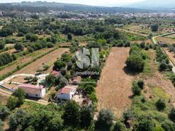 Moradia T1 - Sarzedo, Arganil, Coimbra - Miniatura: 3/18