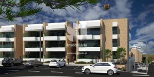 Apartamento T3 - Coimbra, Coimbra, Coimbra - Miniatura: 19/28