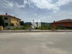 Terreno Rstico - Paos, Sabrosa, Vila Real - Miniatura: 1/9