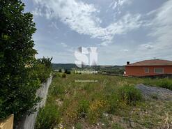 Terreno Rstico - Paos, Sabrosa, Vila Real - Miniatura: 2/9