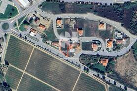 Terreno Rstico - Paos, Sabrosa, Vila Real - Miniatura: 9/9