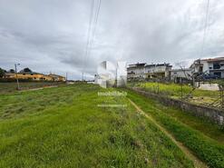 Terreno Rstico - Vila Real, Vila Real, Vila Real - Miniatura: 5/17