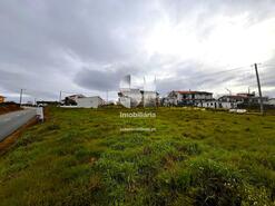 Terreno Rstico - Vila Real, Vila Real, Vila Real - Miniatura: 11/17