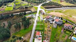 Terreno Rstico - Vila Real, Vila Real, Vila Real - Miniatura: 15/17
