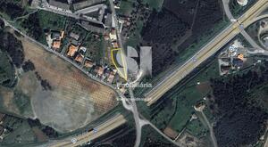 Terreno Rstico - Vila Real, Vila Real, Vila Real - Miniatura: 17/17