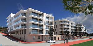 Apartamento T2 - Coimbra, Coimbra, Coimbra - Miniatura: 1/27