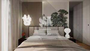 Apartamento T2 - Coimbra, Coimbra, Coimbra - Miniatura: 4/27