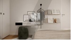 Apartamento T2 - Coimbra, Coimbra, Coimbra - Miniatura: 5/27