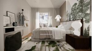Apartamento T2 - Coimbra, Coimbra, Coimbra - Miniatura: 6/27