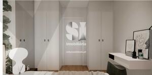 Apartamento T2 - Coimbra, Coimbra, Coimbra - Miniatura: 7/27