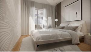Apartamento T2 - Coimbra, Coimbra, Coimbra - Miniatura: 8/27