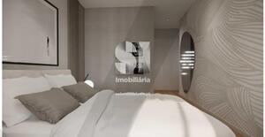 Apartamento T2 - Coimbra, Coimbra, Coimbra - Miniatura: 9/27