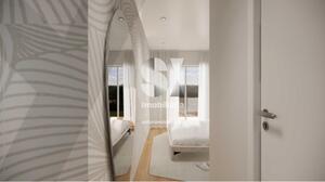 Apartamento T2 - Coimbra, Coimbra, Coimbra - Miniatura: 11/27