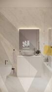 Apartamento T2 - Coimbra, Coimbra, Coimbra - Miniatura: 13/27