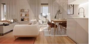 Apartamento T2 - Coimbra, Coimbra, Coimbra - Miniatura: 17/27