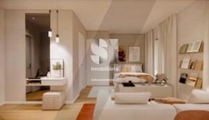 Apartamento T2 - Coimbra, Coimbra, Coimbra - Miniatura: 18/27