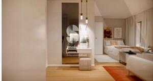 Apartamento T2 - Coimbra, Coimbra, Coimbra - Miniatura: 19/27