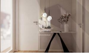 Apartamento T2 - Coimbra, Coimbra, Coimbra - Miniatura: 23/27