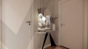 Apartamento T2 - Coimbra, Coimbra, Coimbra - Miniatura: 24/27