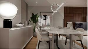 Apartamento T2 - Coimbra, Coimbra, Coimbra - Miniatura: 25/27