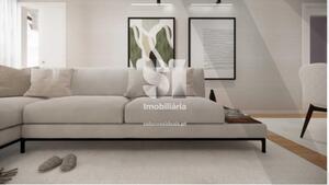 Apartamento T2 - Coimbra, Coimbra, Coimbra - Miniatura: 26/27