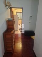 Apartamento T1 - Luso, Mealhada, Aveiro - Miniatura: 1/18